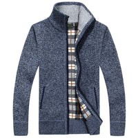 Sammy Jackson™ Heren Vest | Hoge Kwaliteit Tegen Een Acceptabele Prijs