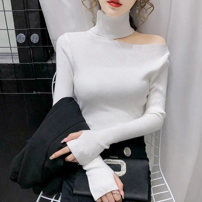 Leila Trui | Nowoczesny i Modny