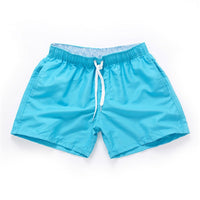 Sammy Jackson™ Simon Zwemshort | Kleurrijke en comfortabele zwemshorts