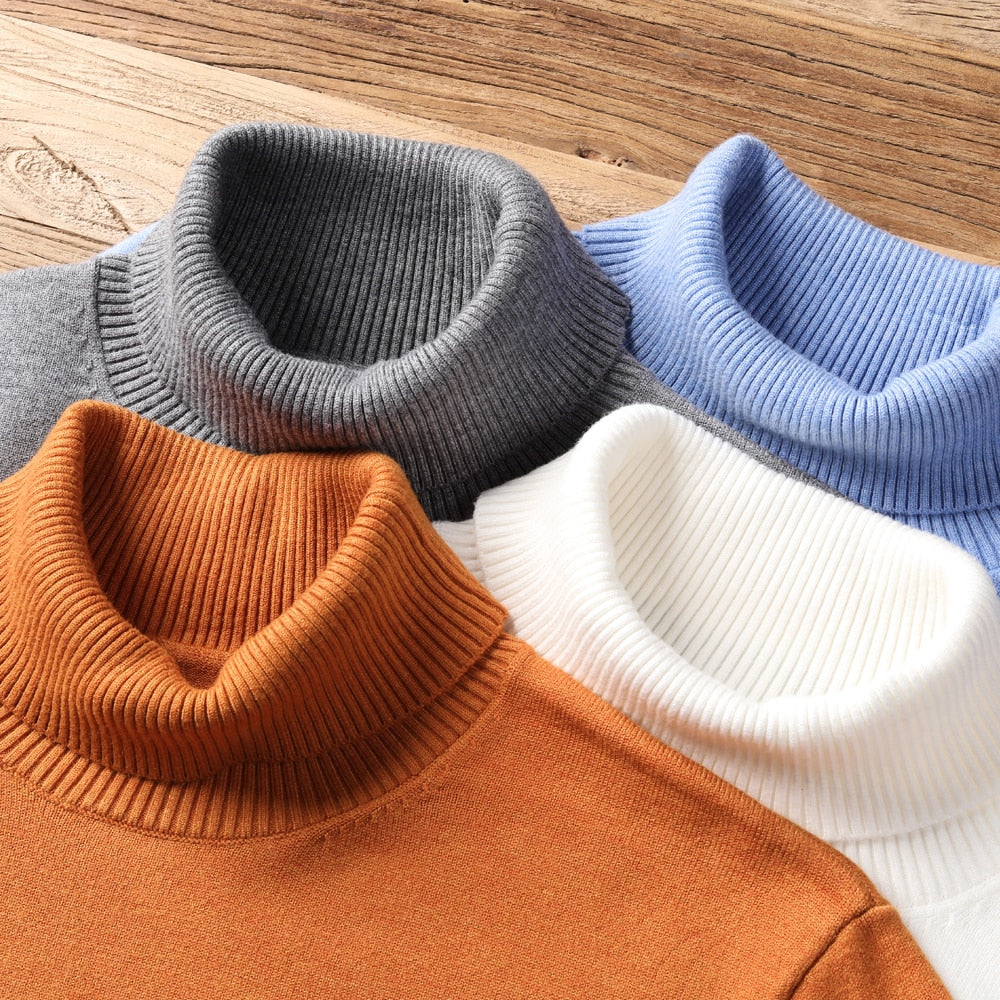 Sammy Jackson™ Coltrui | Hoge Kwaliteit Voor Een Acceptabele Prijs