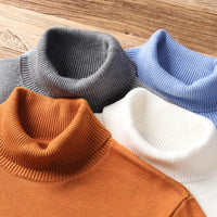 Sammy Jackson™ Coltrui | Hoge Kwaliteit Voor Een Acceptabele Prijs
