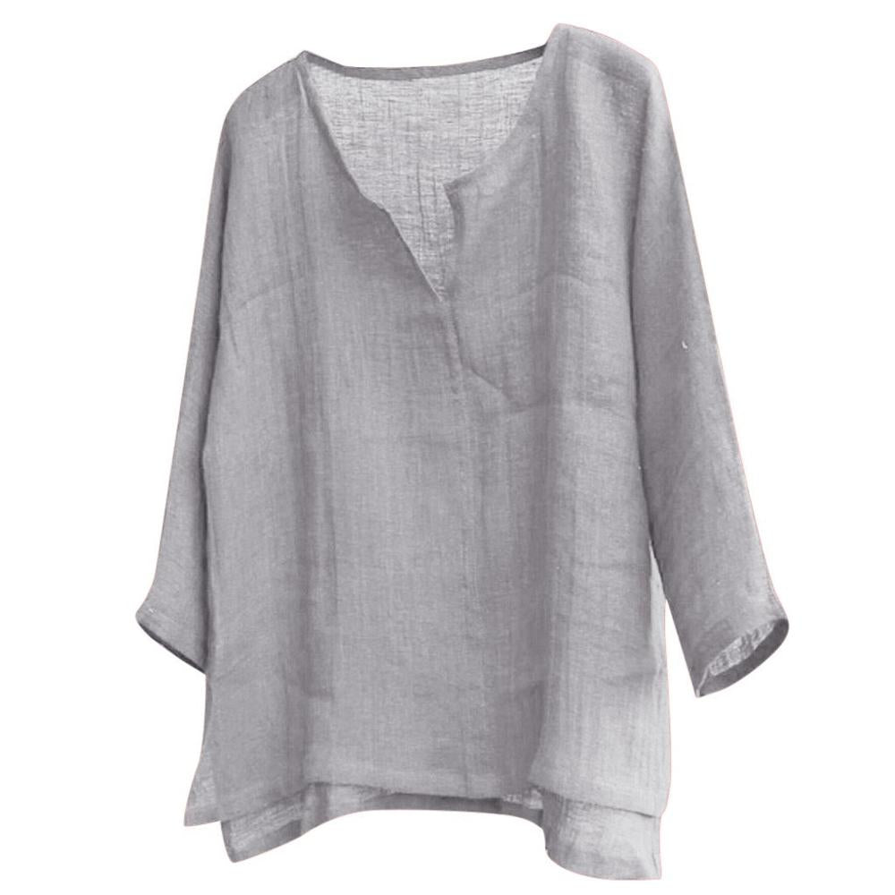 Sammy Jackson™ Lino Linnen Blouse | Een Zomerse & Luchtige Herenblouse
