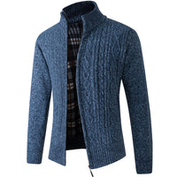 Sammy Jackson™ Heren Vest | Hoge Kwaliteit Tegen Een Acceptabele Prijs