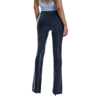 Yenna Flared | The Trend of the Moment