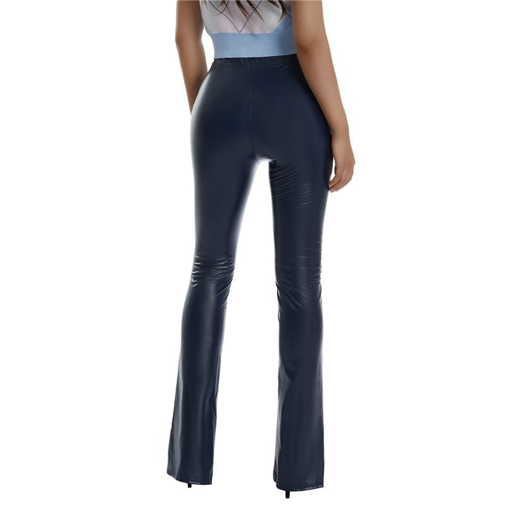 Yenna Flared | The Trend of the Moment