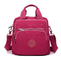 Torba na biodro | Dostępna w różnych kolorach