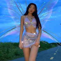 Finou Festival Set | Perfect outfit for the next party