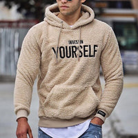 Sammy Jackson™ Hoodie | High quality at an affordable price!