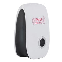 Professional Pest Control | Never suffer from pests again (Buy 1 Get 1 FREE)