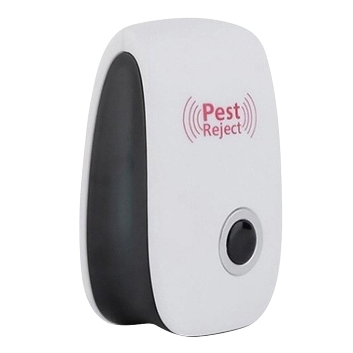 Professional Pest Control | Never suffer from pests again (Buy 1 Get 1 FREE)