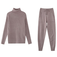 Tyra Jumpsuit | Super stylish & also very comfortable