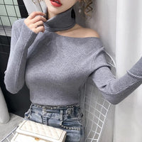 Leila Trui | Nowoczesny i Modny