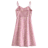 Midi Marvel Dress | Stand Out in the Crowd