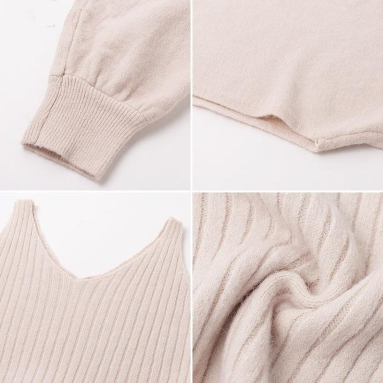 Zaira Maternity Set | A Stylish & Comfortable Set for Expecting Mothers
