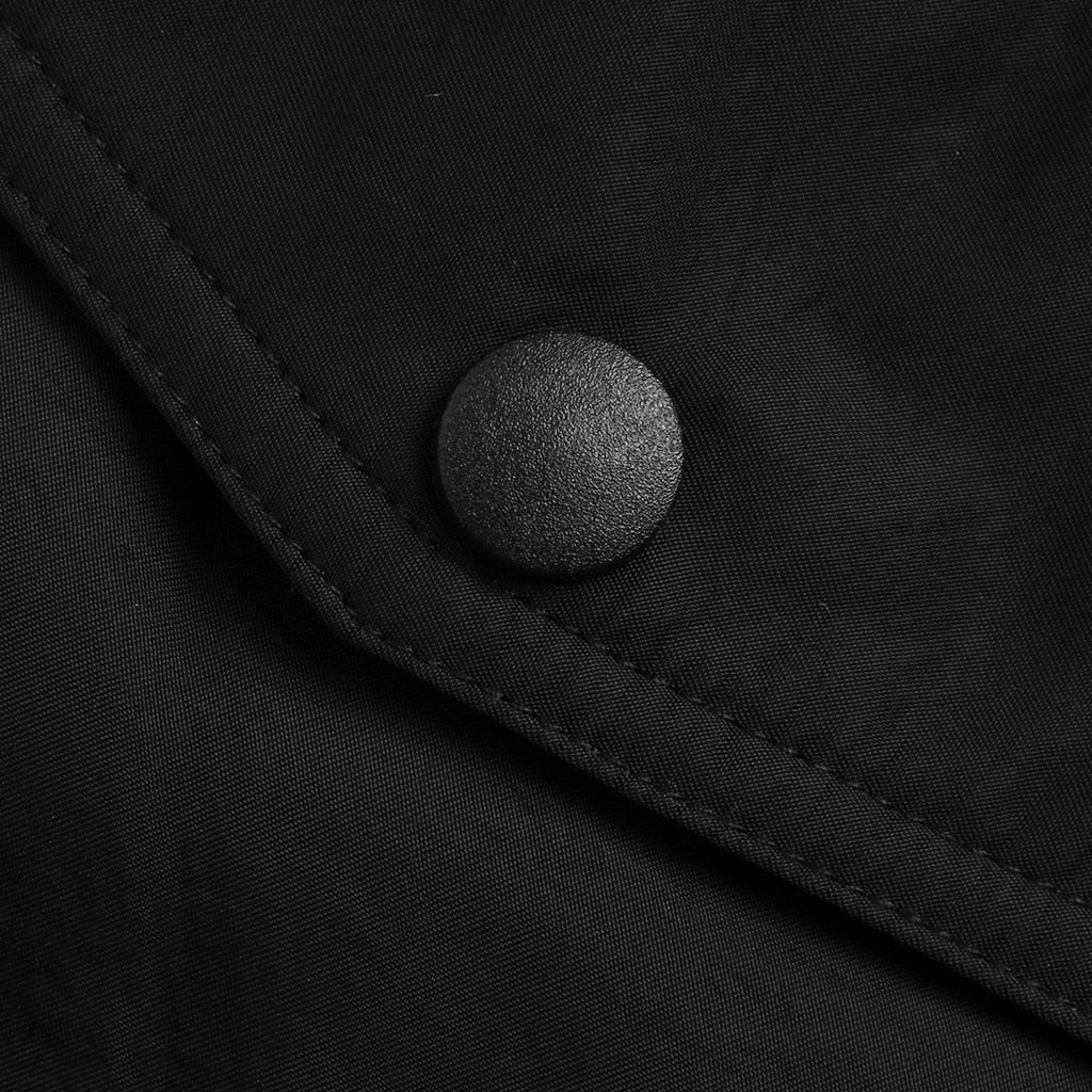 Jeanne Outdoor Jacket | Waterproof, Windproof & Softly Lined