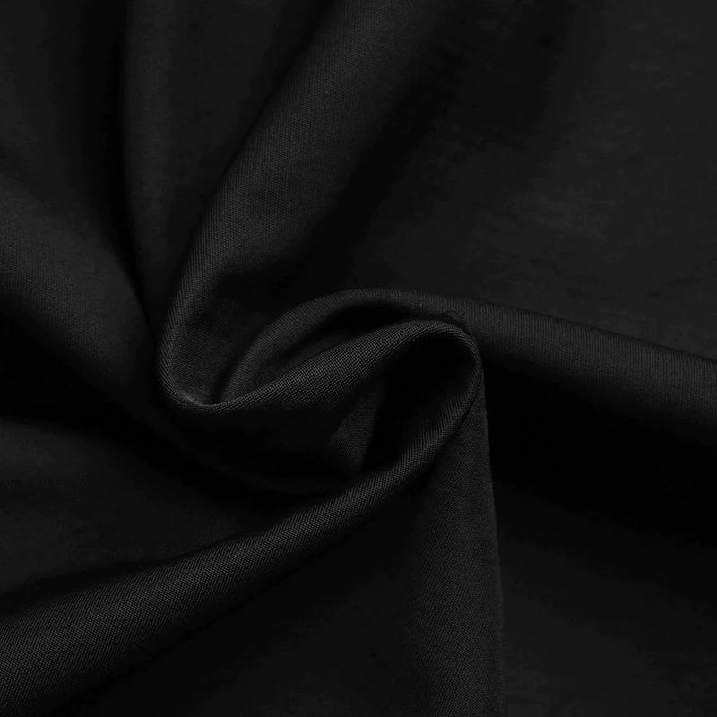 Jeanne Outdoor Jacket | Waterproof, Windproof & Softly Lined