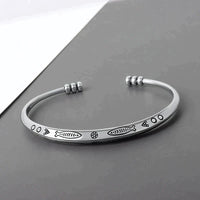 Koi Bracelet | A Bracelet with a Message