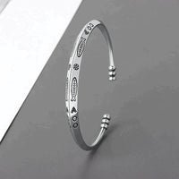 Koi Bracelet | A Bracelet with a Message