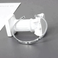Koi Bracelet | A Bracelet with a Message