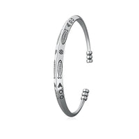 Koi Bracelet | A Bracelet with a Message