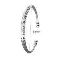 Koi Bracelet | A Bracelet with a Message