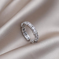 Anti-Anxiety and Digestion Ring | A beautiful ring that improves your body!