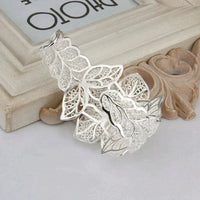 Beautiful Retro Bracelet | For a nostalgic feeling!