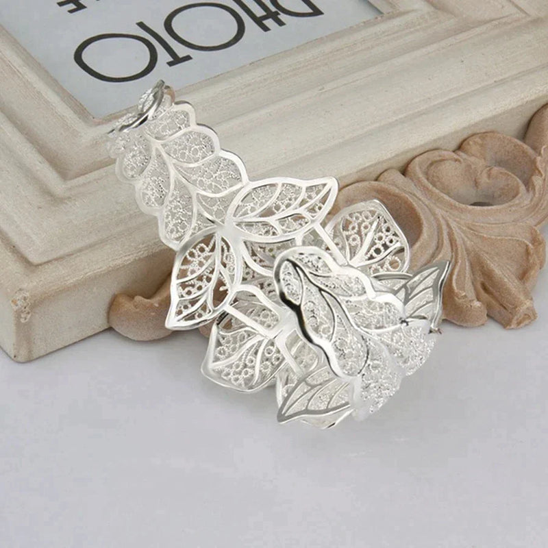 Beautiful Retro Bracelet | For a nostalgic feeling!