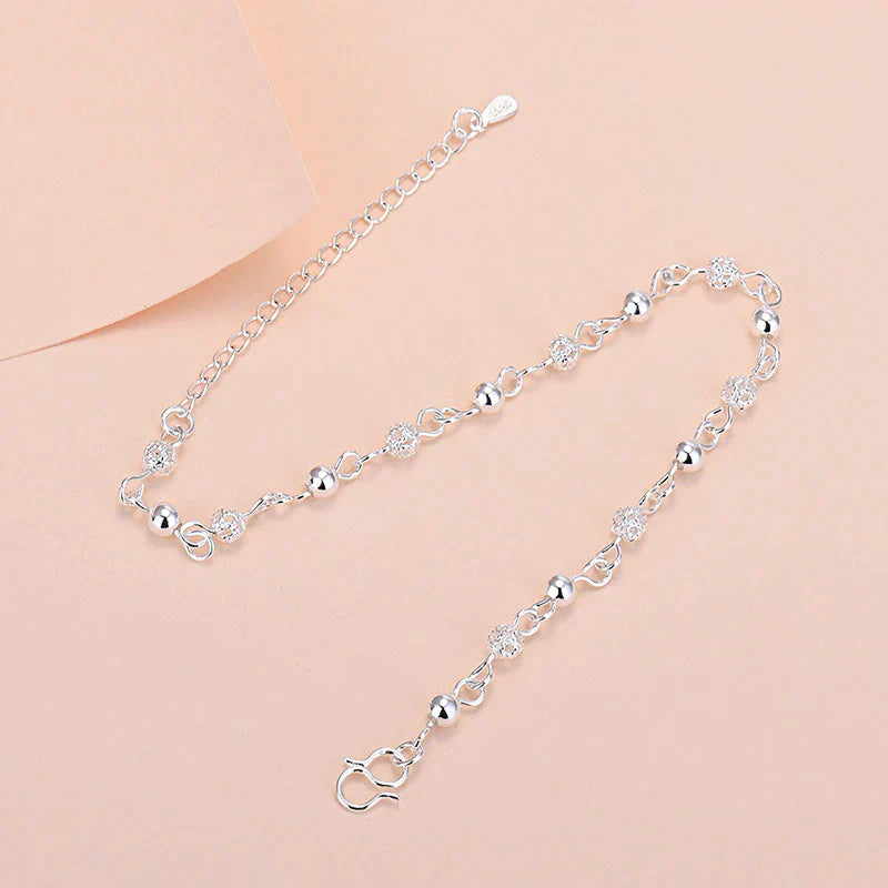 Star Bracelet | With beautiful stars