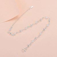 Star Bracelet | With beautiful stars