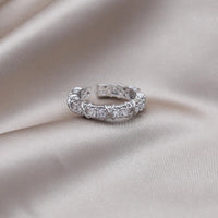 Anti-Anxiety and Digestion Ring | A beautiful ring that improves your body!