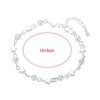 Star Bracelet | With beautiful stars
