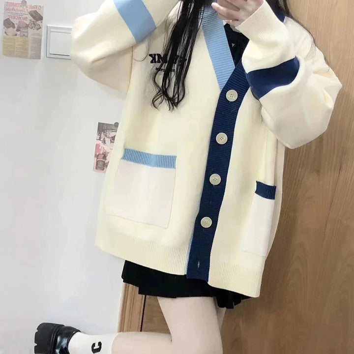 Maya Oversized Vest | Comfortable and Fashionable