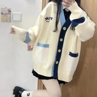 Maya Oversized Vest | Comfortable and Fashionable
