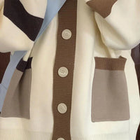 Maya Oversized Vest | Comfortable and Fashionable