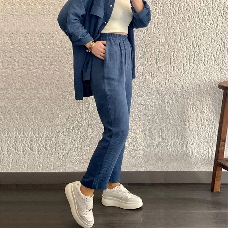 Dres Chloé | Smukła sylwetka i elegancja
