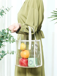 Blender do smoothie Sapp | Szybko i zdrowo