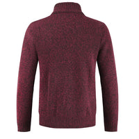 Sammy Jackson™ Heren Vest | Hoge Kwaliteit Tegen Een Acceptabele Prijs
