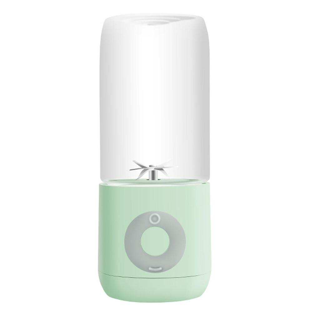 Blender do smoothie Sapp | Szybko i zdrowo