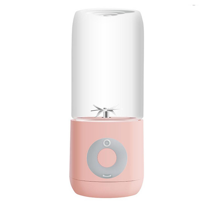 Blender do smoothie Sapp | Szybko i zdrowo