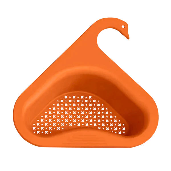 Multifunctional Sieve | Super handy for washing vegetables
