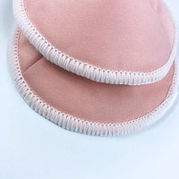 Bella Bamboo Nursing Pads | Organic Nursing Pads