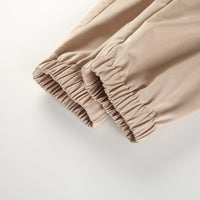 Marit Cargo Overalls | Tough & Unique