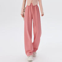 Cara Retro Sweatpants | Vintage & Stylish