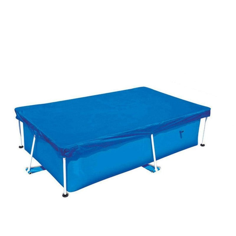Amrak Cover Tarp | Perfect for Keeping Your Pool Clean & Fresh