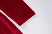 Joya Party Dress | The perfect dress for the holidays