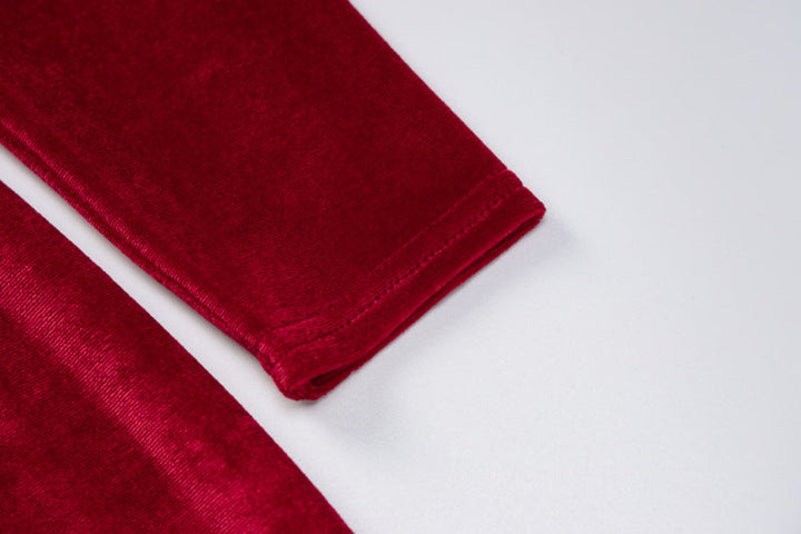 Joya Party Dress | The perfect dress for the holidays