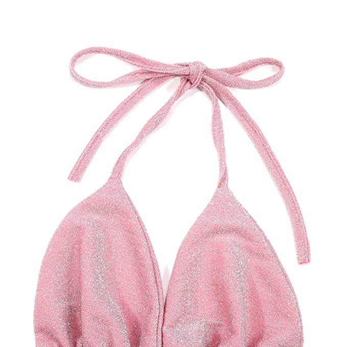 Finou Festival Set | Perfect outfit for the next party