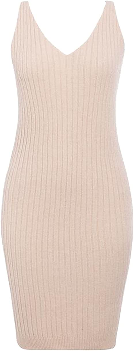 Zaira Maternity Set | A Stylish & Comfortable Set for Expecting Mothers