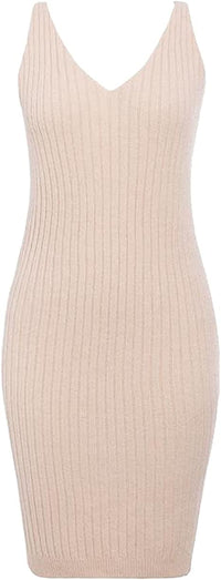 Zaira Maternity Set | A Stylish & Comfortable Set for Expecting Mothers